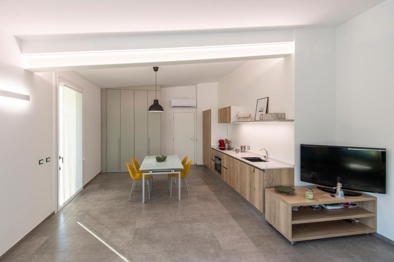 Villa Cappeddu Balestrate Dış mekan fotoğraf