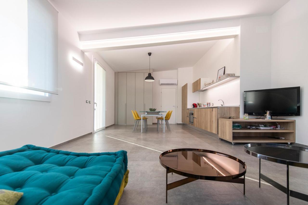 Villa Cappeddu Balestrate Dış mekan fotoğraf